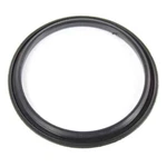 Lg MDS65210201 4"X4"X1" Gasket Power Rubber. Fixed Price $37.69.