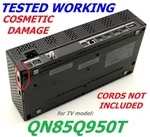 Samsung QN85Q950T One Connect BN96-49140K Tested Cosmetic Damage SOC1008T. Fixed Price $299.95.
