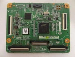 Samsung BN96-22411A Main Logic Ctrl Board LJ92-01894A. Fixed Price $14.95.