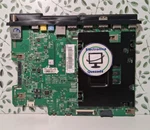 Samsung Led BN94-10995P UN49K6250AF Main Board (version FA01). Fixed Price $30.00.