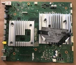Sony A-5042-769-A, A5042768A Main Board For XR-65X90K. Fixed Price $72.90.