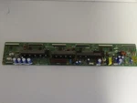 Samsung PN51F4500AFXZA Y-main Board (LJ41-10314B) LJ92-01940B. Fixed Price $27.50.