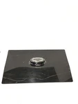 Sharp LC-46SV50U Tv Stand/base. Fixed Price $48.96.