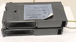 Samsung Tv Pair Of Speakers BN96-45632W. Fixed Price $14.95.