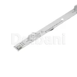 3030C Vizio Tv Led Single Backlight Strip E65-F0. Fixed Price $28.95.