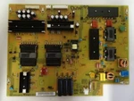 Vizio D65U-D2 Power Supply (FSP243-4F01) 056.04243.G051. Fixed Price $28.45.