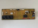 Samsung Stove Control Board DE92-03761K New. Fixed Price $119.95.
