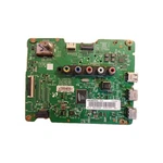 Samsung UN48J5000AF Main Board BN97-10373A BN94-09536F. Fixed Price $35.00.