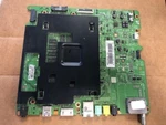 Samsung BN94-08410A Main Board For UN55JU7100FXZA. Fixed Price $64.99.