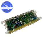 Lg Dryer Control Board EBR76542942. Fixed Price $34.89.