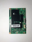 Samsung BN95-01314A T-con Board. Fixed Price $19.96.