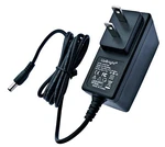 12V Ac Adapter For Xing Yuan Electronics Co. XY-1201500-UO Class Power Supply. Fixed Price $16.45.