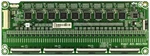 Hisense 247231 (RSAG7.820.8855/ROH) Led Driver For 65H9F. Fixed Price $29.99.