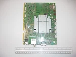 New Panasonic TC-L47DT50 Main Board TNPH0993UA D034. Fixed Price $296.95.