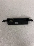 Sony Front Panel A-5010-437-A Ir Remote Sensor Board For XBR-43X800H A5013775A. Fixed Price $13.95.