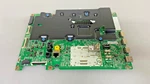 Lg EBU66106401 Bpr Total Assembly Main. Fixed Price $95.00.