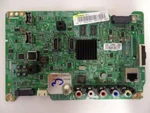 Samsung UN55J6201AFXZA Main Board (BN97-12365A) BN94-09065X. Fixed Price $24.99.