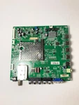 Vizio CBPFTQACB5K047 Main Board For E421VA. Fixed Price $99.96.