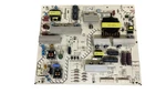 Sony 1-474-565-11 G2B Power Supply Board. Fixed Price $45.00.