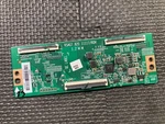 Hisense Oem Genuine T-con Board P/n: 290531 For Tv Model: 55A6G. Fixed Price $22.45.