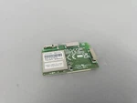 65UR8000AUA Wifi Module LGSBWAC23, EAT65193202. Fixed Price $16.33.