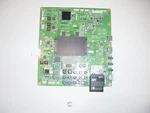New Lg Main Board 55LX9500-TA EAX62079205 D436. Fixed Price $169.95.