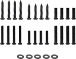 Tv Mount For Vizio Legs Screws, Stand 32" Black. Fixed Price $13.45.