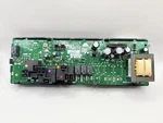 Oem Range Power Control Board, WB27T10710. Fixed Price $84.95.