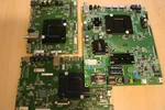 Hisense Main Board 232442,HU50N3030UWR (RSAG7.820.8333/ROH) For Tv 50R7E. Fixed Price $50.00.