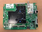 Lg EBT66966507 Main Board For 70UQ8000AUB. Fixed Price $44.90.