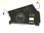 Vizio E60-E3 E70-E3 E75-E3 Speaker Set 570214600-02D-G. Fixed Price $18.99.