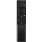 BN59-01380A Replace Remote For Samsung Monitor LS43AM702UNXZA LS27AM500NNXZA. Fixed Price $22.99.
