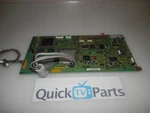 Pioneer PRO-800HDI AWV2063 (ANP1986-F) Video Processing Assy. Fixed Price $49.95.