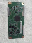 Element STCON495C CEC-CCPD-50-UHD-COF-MINI V2.0 T-con Board For E4SC5018RKU. Fixed Price $45.00.