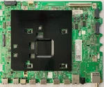 Samsung BN94-15561T Main Board For QN75Q90TAFXZA BN97-16919W BN41-02749A. Fixed Price $109.00.