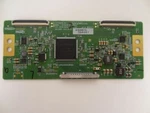 Lg 55LS75A-5B T-con Board (6870C-0534A) 6871L-3844A. Fixed Price $29.95.