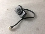 Samsung UN46EH5050F Ir Sensor Board, Key Button BN96-22413C. Fixed Price $24.95.