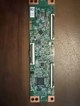 Philips 50PFL5766/F7 50PFL4756/F7W Element E4AA50R Jvc T-con Board EADDJ7E15. Fixed Price $15.00.