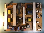 Lg Power Supply EAX63330001/10. Fixed Price $49.99.