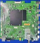 Lg EBT61974004 (EAX64434205-1) Main Board For 47LS5700-UA. Fixed Price $62.99.