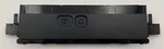 Power Button/ir Sensor Module A-5068-045-A For Sony Bravia K43S30, K50S30 4K Tvs. Fixed Price $19.59.
