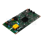 6M03B00016000 Original Vizio Main Board D24H-G9. Fixed Price $59.50.