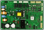Samsung Refrigerator DA94-05310E Main Board. Fixed Price $109.23.
