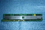 New Pioneer Buffer Pcb AWV2364-A, ANP2161-A, AWV2364A. Fixed Price $5.57.