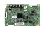 Samsung UN46H6201AF Main Board BN94-07868A. Fixed Price $74.95.