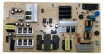 Insignia PLTVIJ321XXGA Power Supply/led Driver Board. Fixed Price $29.96.