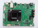 Hisense 60R5800E 60R6E Main Board (231504E, RSAG7.820.8333/ROH) 231501E. Fixed Price $56.89.