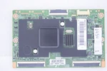 Samsung UN55J6200AF BN97-10238A BN95-02470A T-con Board 6434. Fixed Price $19.99.