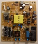 Vizio D32HN-E1 Power Supply (Q)PLTVFB421XAH6 715G7735-P01-000-002S. Fixed Price $12.70.