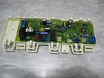 Lg Dryer Control Board Part # EBR76542933 EBR76542925. Fixed Price $23.00.